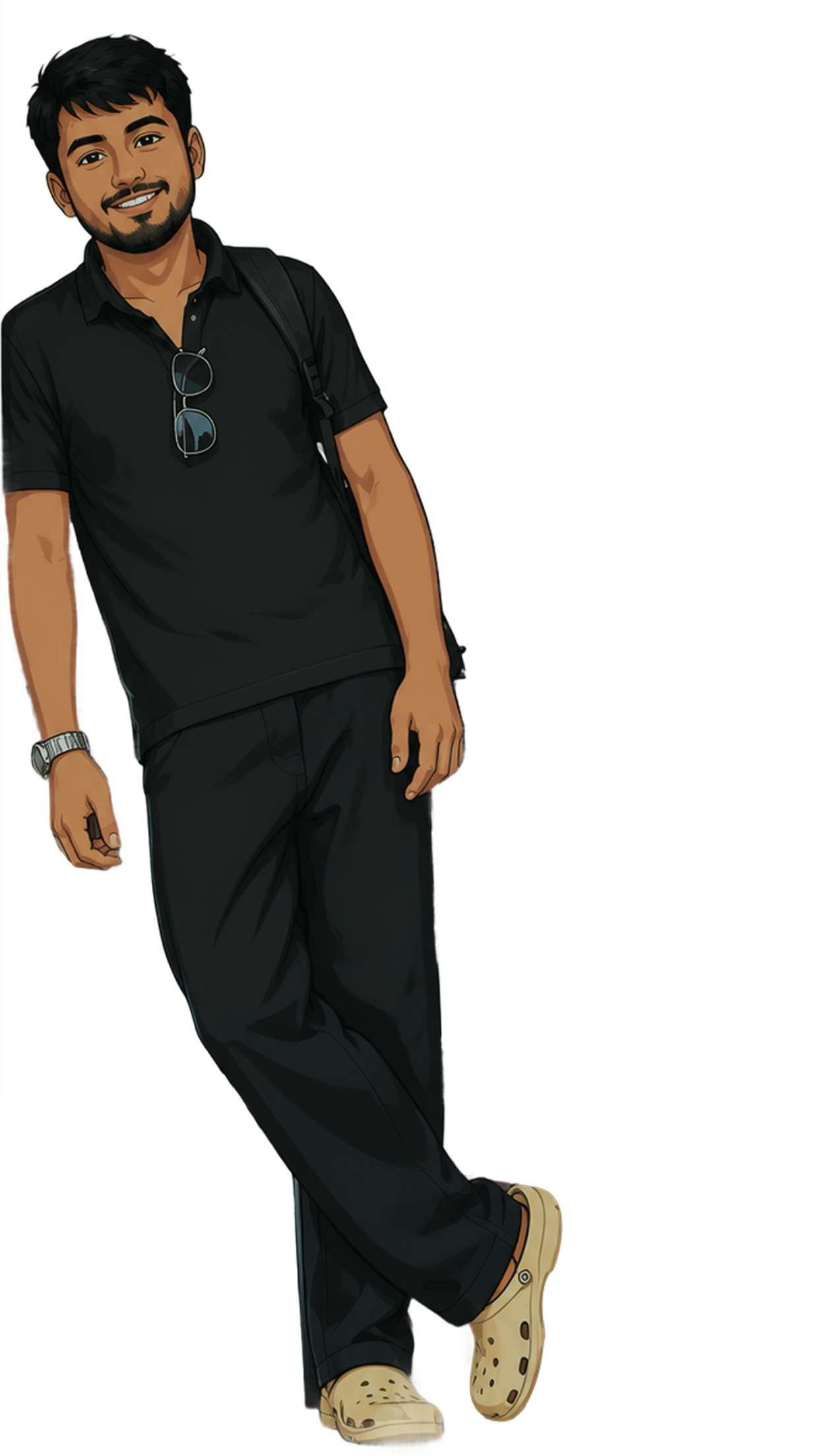 Shashwat